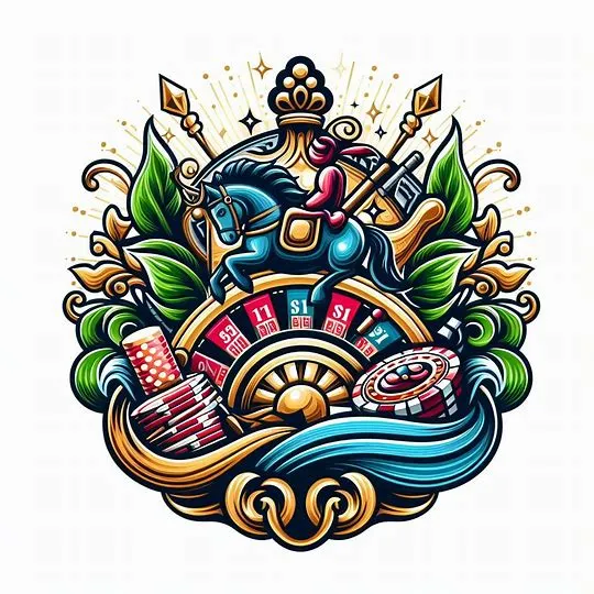 logo