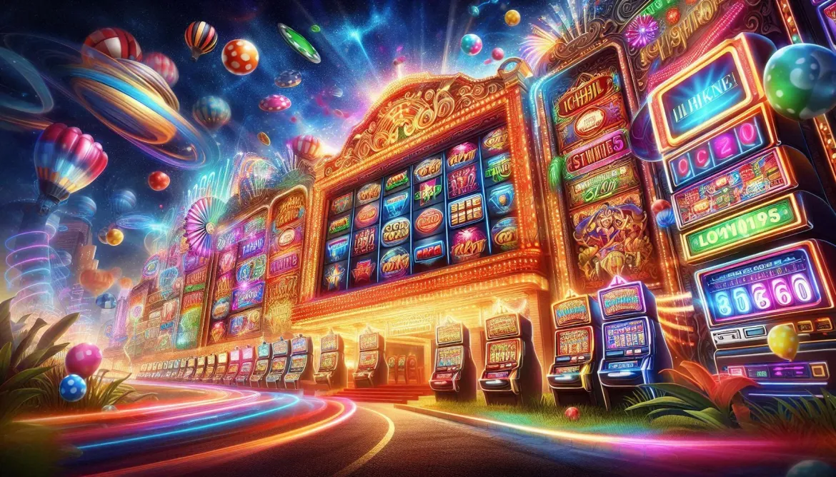 Fortuna Casino
